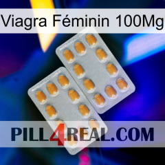Viagra Féminin 100Mg cialis4